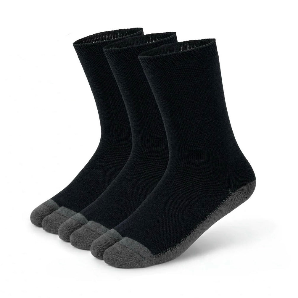Bunions Relief Socks