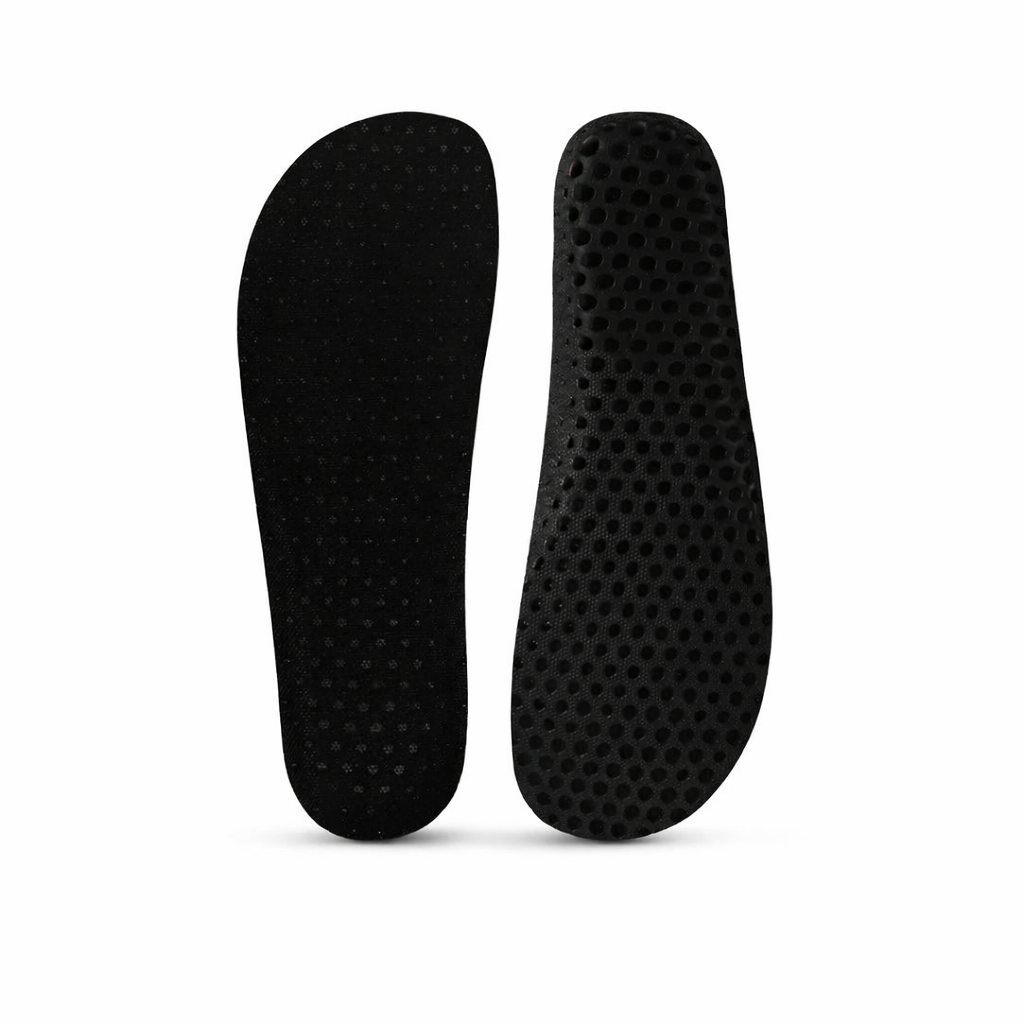 Comfort Insoles – Lightweight and Breathable