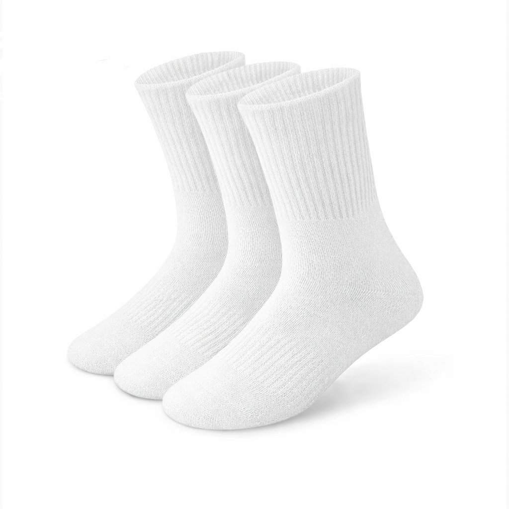Comfort Socks