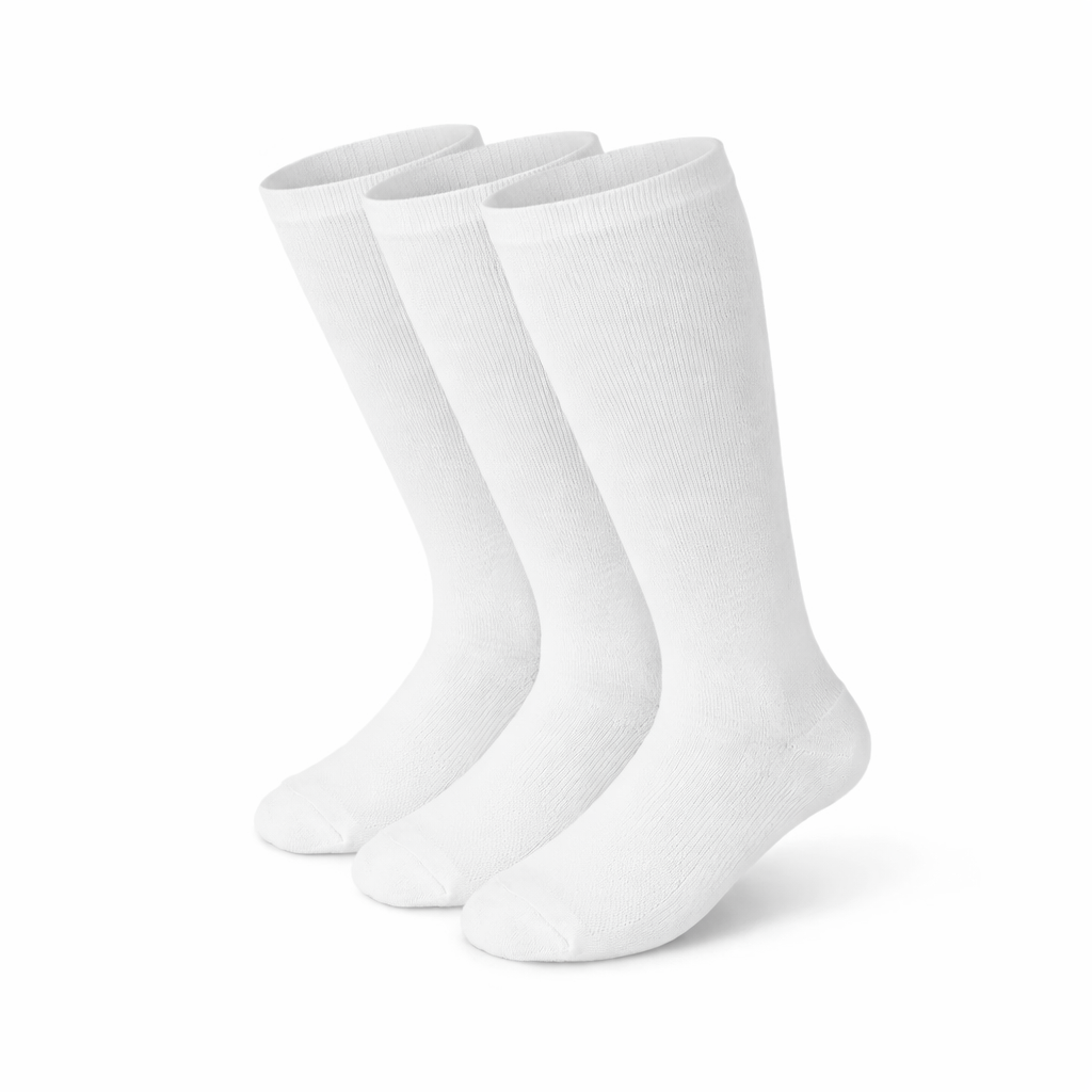 Compression Socks