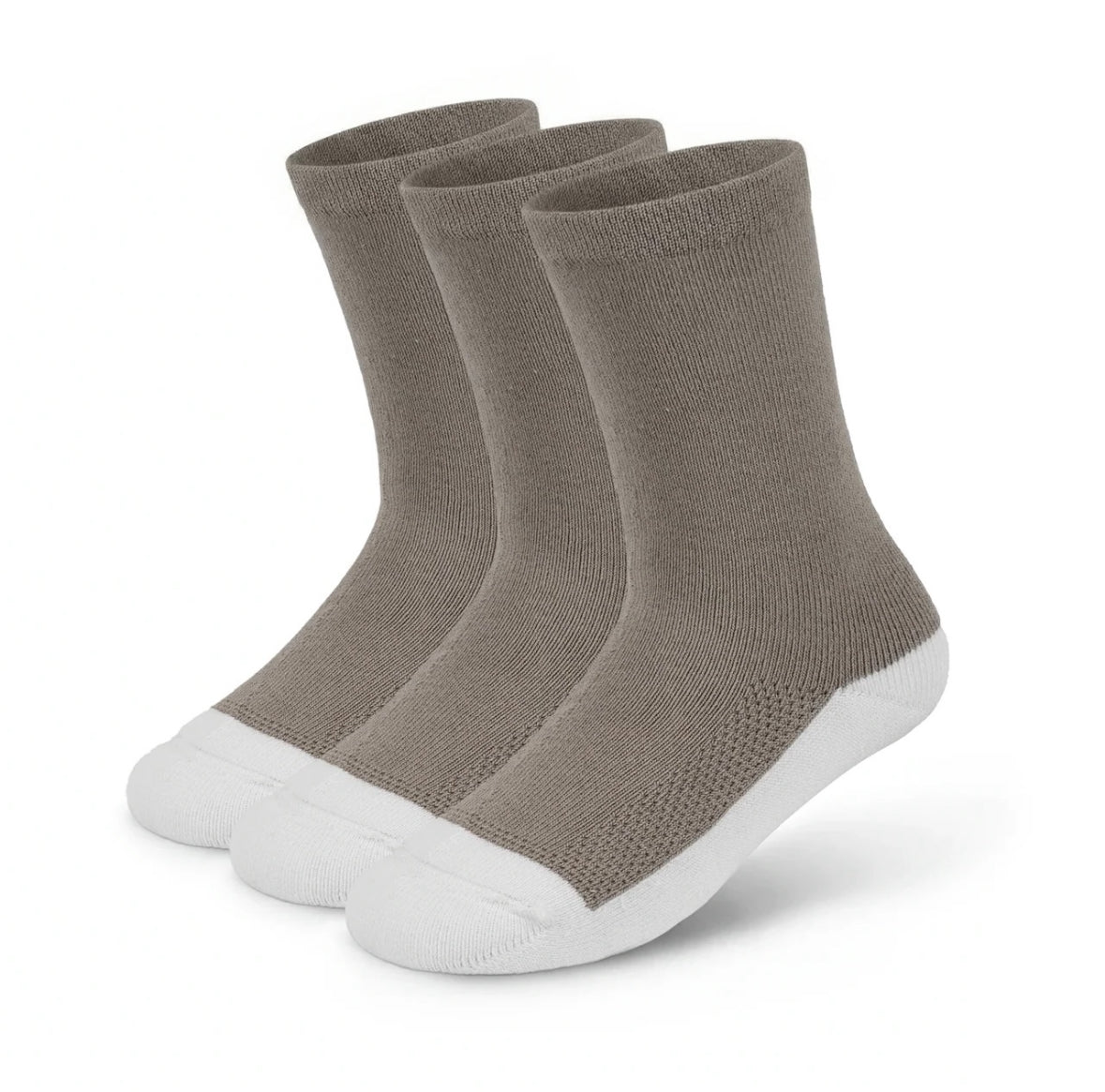 Diabetic Relief Socks