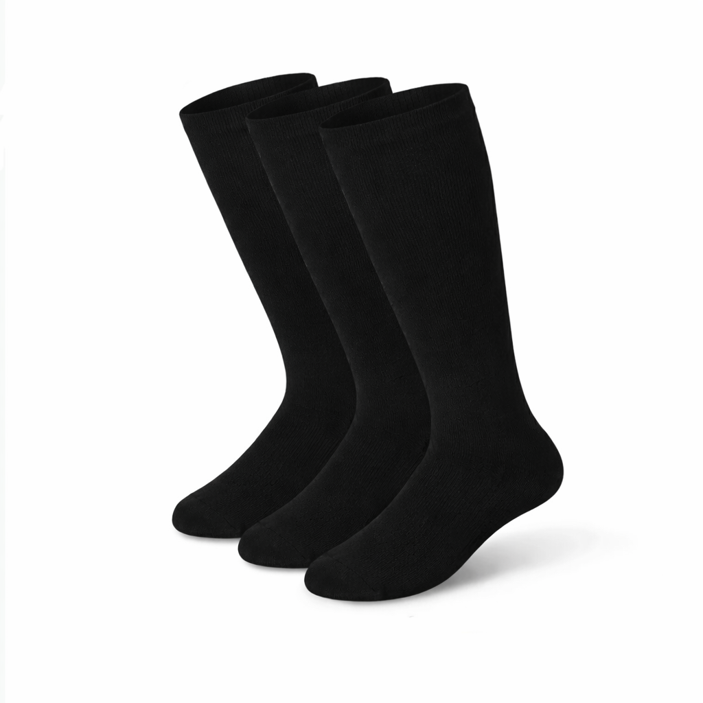 Compression Socks