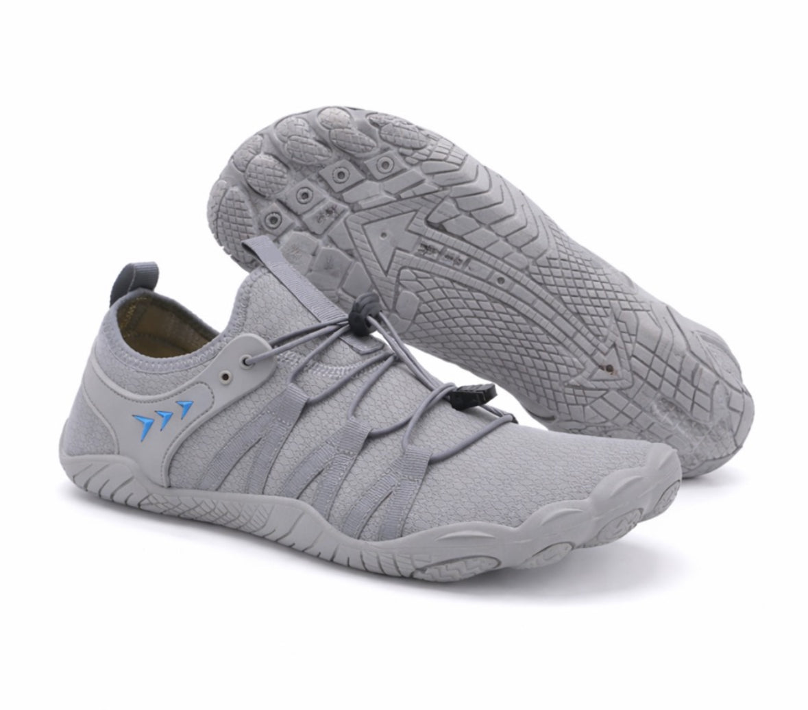 Adventure Pro - All-Day Comfort & Pain-Free Barefoot Shoes (Unisex)