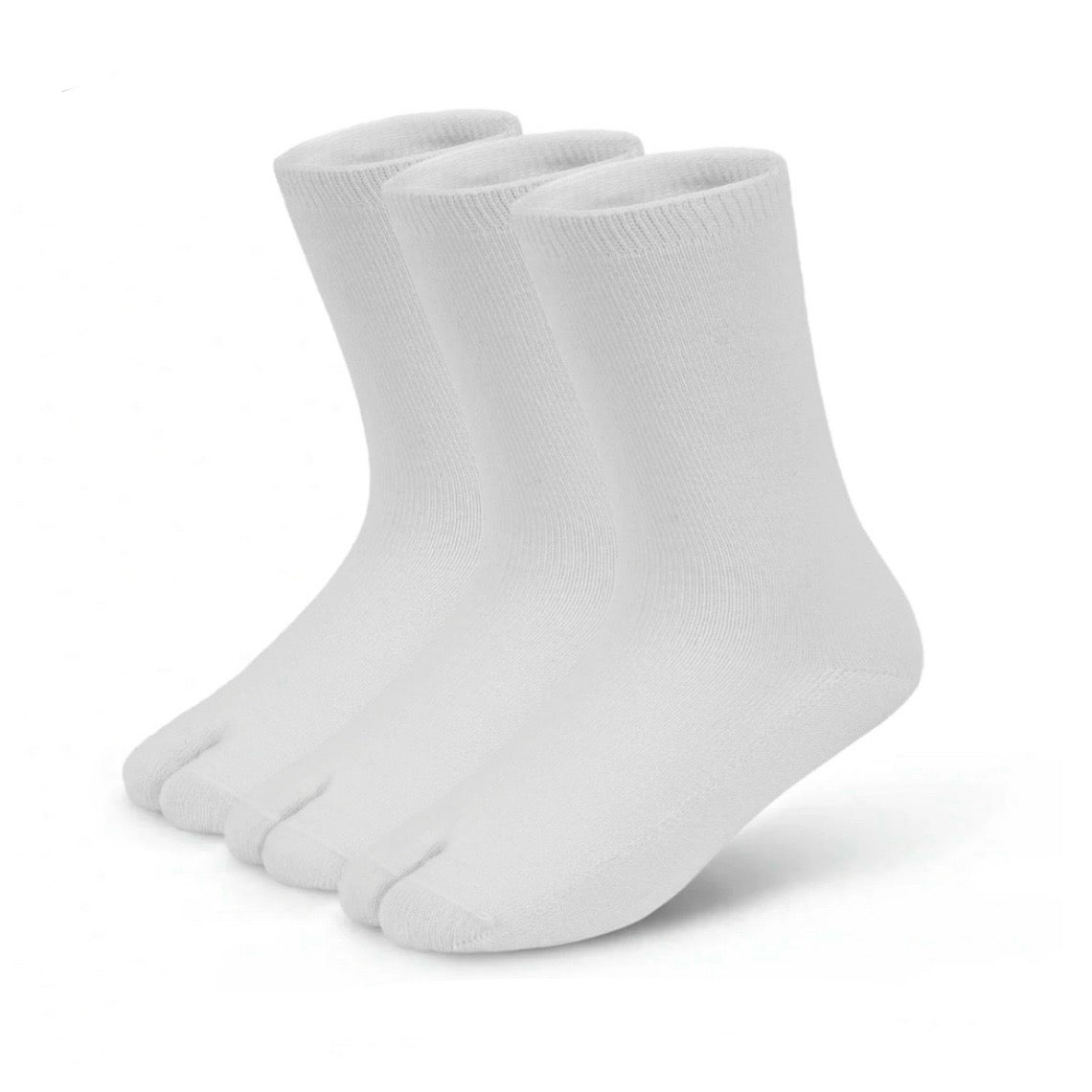 Bunions Relief Socks